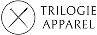 Trilogie Apparel - Camisetas e produtos personalizados