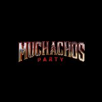 Muchachos Party - Camisetas e produtos personalizados