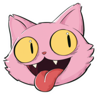 CrazyCatShirts - Camisetas e produtos personalizados