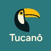 Tucanô - Camisetas e produtos personalizados
