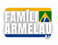 Logo da loja Armelau store