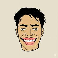 Vou Desenhar Você - Camisetas e produtos personalizados