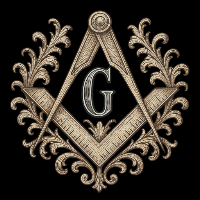 Regalia - Camisetas e produtos personalizados