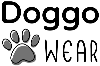 Doggo Wear - Camisetas e produtos personalizados