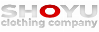 SHOYU - Camisetas e produtos personalizados