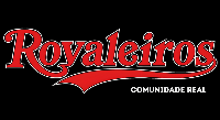ROYALEIROS STORE - Camisetas e produtos personalizados