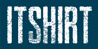It-Shirt - Camisetas e produtos personalizados