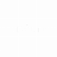 Insólito - Camisetas e produtos personalizados
