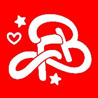 Família Betero - Camisetas e produtos personalizados