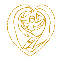 Use Santa Família - Camisetas e produtos personalizados