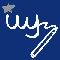 Ivy Morin Ilustra - Camisetas e produtos personalizados