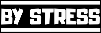 By Stress - Camisetas e produtos personalizados