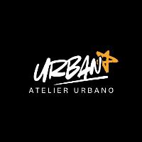 Logo da loja Atelier Urbano