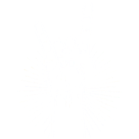 Malha Rock - Camisetas e produtos personalizados