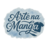 Arte na manga - Camisetas e produtos personalizados