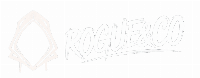 Rogue&Co - Camisetas e produtos personalizados