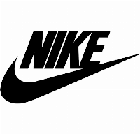 Logo da loja Complemento Nike