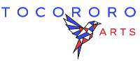 Tocororo Arts - Camisetas e produtos personalizados