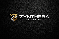 ZYNTHERA ATHLETICS - Camisetas e produtos personalizados