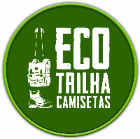 Eco Trilha Camisetas - Camisetas e produtos personalizados