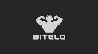 Logo da loja Bitelo