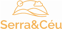 Serra & Céu - Camisetas e produtos personalizados