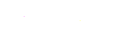 Asas de Serafim - Camisetas e produtos personalizados