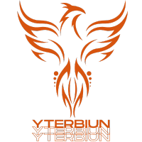 Yterbiun - Camisetas e produtos personalizados