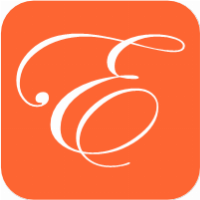 Plataforma de Print-On-demand Montink - Camisetas e produtos personalizados