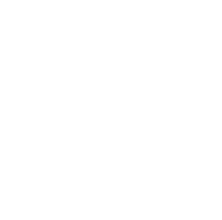 Trevo Padel - Camisetas e produtos personalizados