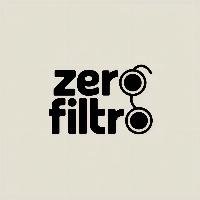 Logo da loja Zero Filtro