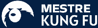 mestrekungfu - Camisetas e produtos personalizados