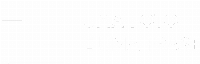Uma Foto e Uma Frase - Camisetas e produtos personalizados