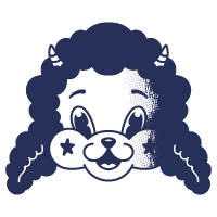 Ovelha Negra - Camisetas e produtos personalizados