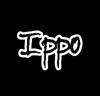 Ippo street - Camisetas e produtos personalizados