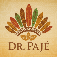 drpaje - Camisetas e produtos personalizados