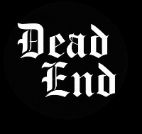 Plataforma de Print-On-demand Montink - Camisetas e produtos personalizados