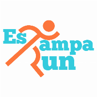 Estampa Run - Camisetas e produtos personalizados