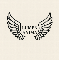 Logo da loja Lumen Anima