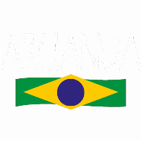 Coleção Aruanda - Camisetas e produtos personalizados