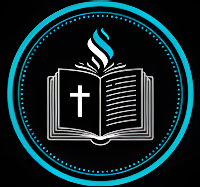 Teologicamente Falando Store - Camisetas e produtos personalizados