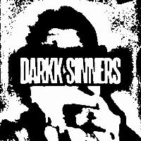 Logo da loja Darkk Sinners