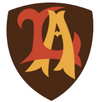 Laser Armorial - Camisetas e produtos personalizados