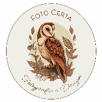 Foto Certa - Camisetas e produtos personalizados