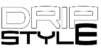 DripStyle - Camisetas e produtos personalizados