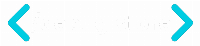 Debug Store - Camisetas e produtos personalizados