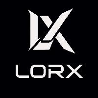 LORX OFICIAL - Camisetas e produtos personalizados
