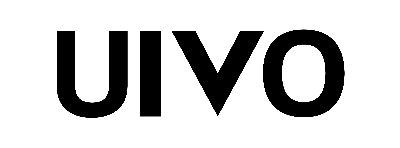 UIVO - Camisetas e produtos personalizados