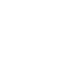 Touge Supply - Camisetas e produtos personalizados