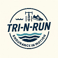 Tri-n-Run - Camisetas e produtos personalizados